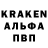 Дистиллят ТГК жижа Harmless Crew