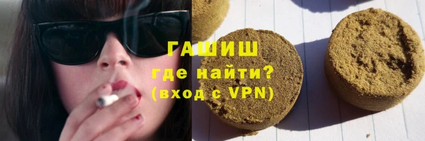 хмурый Арсеньев