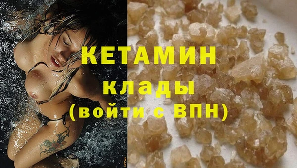 хмурый Арсеньев